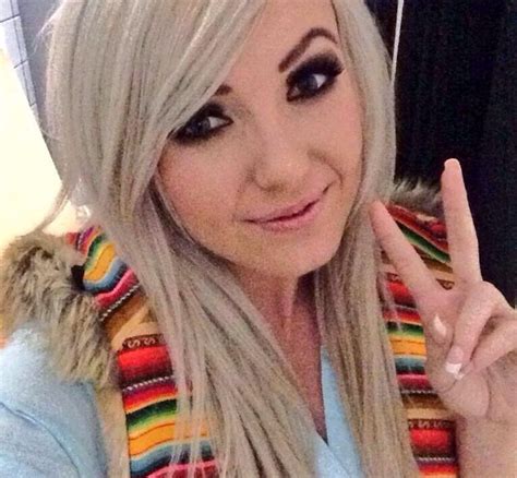 jessica nigri onlyfans